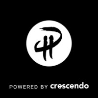 Crescendo logo