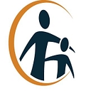 Crescent Community Health Center logo