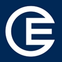 Crescent Electric Supply Company logo