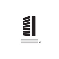 Crescent Heights logo