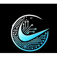 CrescentSoftTech Inc logo