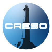 Creso s.r.l.