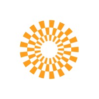 Cresset logo