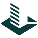 Cressey logo
