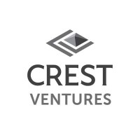 Crest Ventures Limited logo