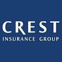 Crest Insurance Group, LLC logo