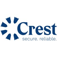 Crest IT Consulting Pvt. Ltd. logo