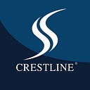 Crestline Coach Ltd logo