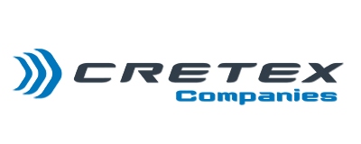 Cretex Companies, Inc. logo