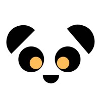 cretikpanda logo