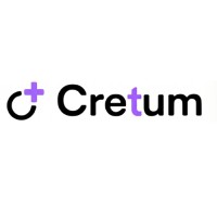 Cretum Advisory logo