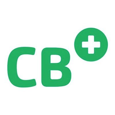 CREUBLANCA logo