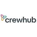 Logo crewhub FlexCo