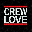 CrewLove Events logo