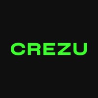 Crezu logo