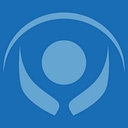 Columbus Regional Healthcare System logo