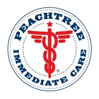 CRH Healthcare logo