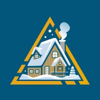 Carr, Riggs & Ingram logo