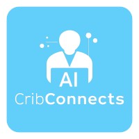 CribConnects logo