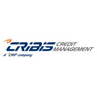 CRIBIS Credit Management logo