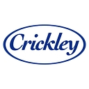 Crickley Dairy logo