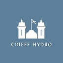 Crieff Hydro Hotel and Resort logo