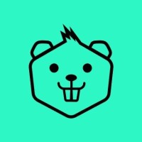 Crio.Do logo