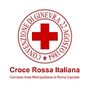 Croce Rossa Italiana Comitato Area Metropolitana di Roma Capitale