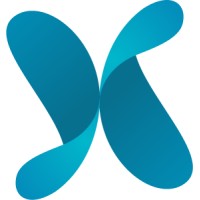 Crisalix logo