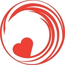 Crisis Center of Tampa Bay logo