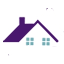 Crisis Center for South Suburbia logo