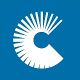 Crisis Services logo