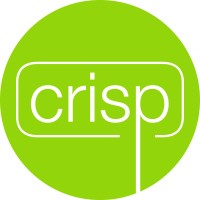 Crisp Recruitment Ltd logo