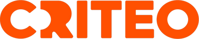 Criteo logo