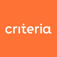 Criteria Recursos Humanos logo