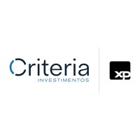 Criteria Financial Group logo