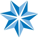 Criterion Systems, Inc. logo