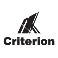 Criterion Industries logo