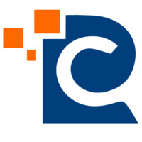 CriticalRiver Inc. logo