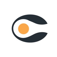 Critical Service logo