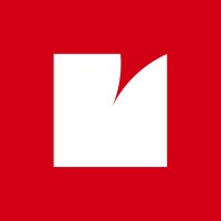 Critical Software logo