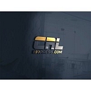 CRL Express Pty Ltd logo