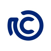Novacomp logo