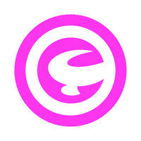 Logo Crocodile Agency