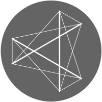 Logo Croes Bouwtechnisch Ingenieursbureau