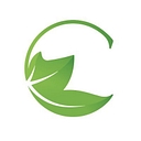 Crofton House School logo