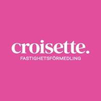 Croisette Real Estate Partner logo