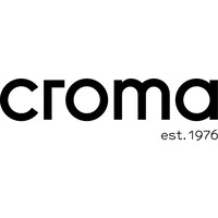 Logo Croma-Pharma