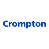 Crompton Greaves Consumer Electricals logo