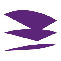 Croonwolter&dros logo